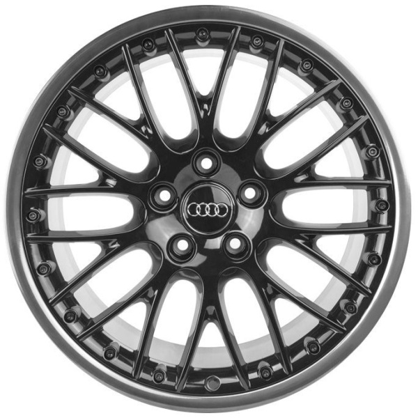 Janta Aliaj Oe Audi 20" 10J x 20 ET44 4L0601025BC